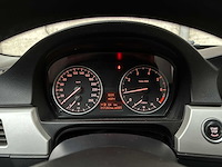 Bmw 318i touring corporate lease luxury line 136pk 2011 (origineel-nl) 3-serie, 51-skx-6 - afbeelding 20 van  44