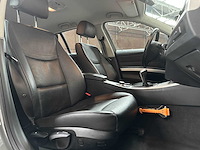 Bmw 318i touring corporate lease luxury line 136pk 2011 (origineel-nl) 3-serie, 51-skx-6 - afbeelding 35 van  44