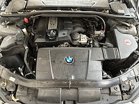 Bmw 318i touring corporate lease luxury line 136pk 2011 (origineel-nl) 3-serie, 51-skx-6 - afbeelding 36 van  44