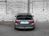 Bmw 318i touring corporate lease luxury line 136pk 2011 (origineel-nl) 3-serie, 51-skx-6 - afbeelding 5 van  31