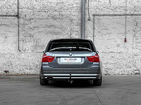Bmw 318i touring corporate lease luxury line 136pk 2011 (origineel-nl) 3-serie, 51-skx-6 - afbeelding 6 van  31