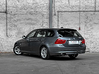 Bmw 318i touring corporate lease luxury line 136pk 2011 (origineel-nl) 3-serie, 51-skx-6 - afbeelding 8 van  31
