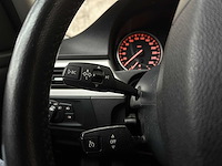 Bmw 318i touring corporate lease luxury line 136pk 2011 (origineel-nl) 3-serie, 51-skx-6 - afbeelding 14 van  31