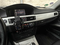 Bmw 318i touring corporate lease luxury line 136pk 2011 (origineel-nl) 3-serie, 51-skx-6 - afbeelding 16 van  31