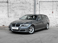 Bmw 318i touring corporate lease luxury line 136pk 2011 (origineel-nl) 3-serie, 51-skx-6 - afbeelding 10 van  31