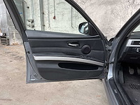 Bmw 318i touring corporate lease luxury line 136pk 2011 (origineel-nl) 3-serie, 51-skx-6 - afbeelding 18 van  31