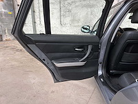 Bmw 318i touring corporate lease luxury line 136pk 2011 (origineel-nl) 3-serie, 51-skx-6 - afbeelding 19 van  31