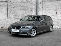 Bmw 318i touring corporate lease luxury line 136pk 2011 (origineel-nl) 3-serie, 51-skx-6 - afbeelding 17 van  31