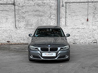 Bmw 318i touring corporate lease luxury line 136pk 2011 (origineel-nl) 3-serie, 51-skx-6 - afbeelding 27 van  31