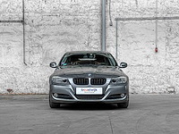 Bmw 318i touring corporate lease luxury line 136pk 2011 (origineel-nl) 3-serie, 51-skx-6 - afbeelding 28 van  31