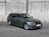 Bmw 318i touring corporate lease luxury line 136pk 2011 (origineel-nl) 3-serie, 51-skx-6 - afbeelding 29 van  31