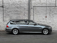 Bmw 318i touring corporate lease luxury line 136pk 2011 (origineel-nl) 3-serie, 51-skx-6 - afbeelding 31 van  31