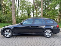 Bmw 318i touring executive, l-242-gb - afbeelding 2 van  15