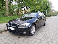 Bmw 318i touring executive, l-242-gb - afbeelding 3 van  15