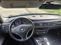 Bmw 318i touring executive, l-242-gb - afbeelding 7 van  15