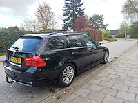 Bmw 318i touring executive, l-242-gb - afbeelding 8 van  15