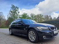 Bmw 318i touring executive, l-242-gb - afbeelding 9 van  15