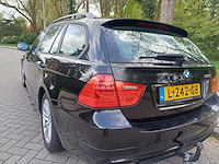 Bmw 318i touring executive, l-242-gb - afbeelding 10 van  15
