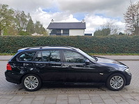 Bmw 318i touring executive, l-242-gb - afbeelding 15 van  15