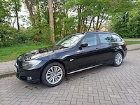 Bmw 318i touring executive, l-242-gb - afbeelding 4 van  11