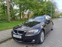 Bmw 318i touring executive, l-242-gb - afbeelding 1 van  15