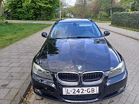 Bmw 318i touring executive, l-242-gb - afbeelding 12 van  15