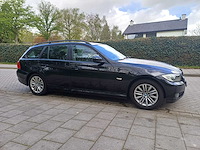 Bmw 318i touring executive, l-242-gb - afbeelding 13 van  15