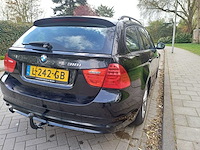 Bmw 318i touring executive, l-242-gb - afbeelding 7 van  15