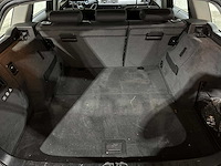 Bmw 318i touring high executive 3-serie 141pk 2008, 22-hnj-3 youngtimer - afbeelding 4 van  33