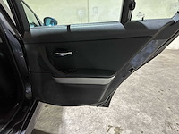 Bmw 318i touring high executive 3-serie 141pk 2008, 22-hnj-3 youngtimer - afbeelding 7 van  33