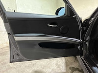 Bmw 318i touring high executive 3-serie 141pk 2008, 22-hnj-3 youngtimer - afbeelding 19 van  33