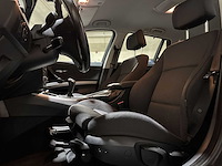 Bmw 318i touring high executive 3-serie 141pk 2008, 22-hnj-3 youngtimer - afbeelding 16 van  51