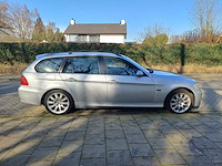 Bmw 318i touring, rj-825-v - afbeelding 6 van  20
