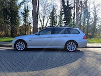 Bmw 318i touring, rj-825-v - afbeelding 7 van  20