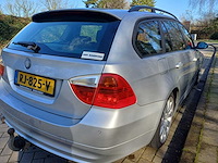 Bmw 318i touring, rj-825-v - afbeelding 8 van  20