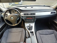 Bmw 318i touring, rj-825-v - afbeelding 10 van  20