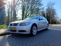 Bmw 318i touring, rj-825-v - afbeelding 14 van  20