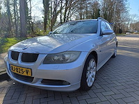 Bmw 318i touring, rj-825-v - afbeelding 15 van  20