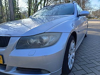 Bmw 318i touring, rj-825-v - afbeelding 16 van  20