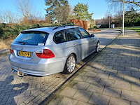 Bmw 318i touring, rj-825-v - afbeelding 17 van  20