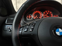Bmw 318i touring special exec. 3-serie 141pk 2003, 65-nj-vl - afbeelding 10 van  37