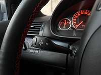 Bmw 318i touring special exec. 3-serie 141pk 2003, 65-nj-vl - afbeelding 13 van  37