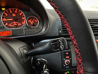 Bmw 318i touring special exec. 3-serie 141pk 2003, 65-nj-vl - afbeelding 14 van  37