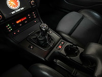 Bmw 318i touring special exec. 3-serie 141pk 2003, 65-nj-vl - afbeelding 16 van  37