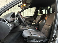 Bmw 318i touring special exec. 3-serie 141pk 2003, 65-nj-vl - afbeelding 19 van  37