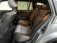 Bmw 318i touring special exec. 3-serie 141pk 2003, 65-nj-vl - afbeelding 21 van  37