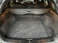 Bmw 318i touring special exec. 3-serie 141pk 2003, 65-nj-vl - afbeelding 22 van  37