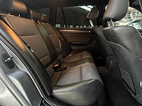 Bmw 318i touring special exec. 3-serie 141pk 2003, 65-nj-vl - afbeelding 25 van  37