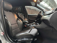 Bmw 318i touring special exec. 3-serie 141pk 2003, 65-nj-vl - afbeelding 27 van  37