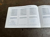 Bmw 318i touring special exec. 3-serie 141pk 2003, 65-nj-vl - afbeelding 31 van  37